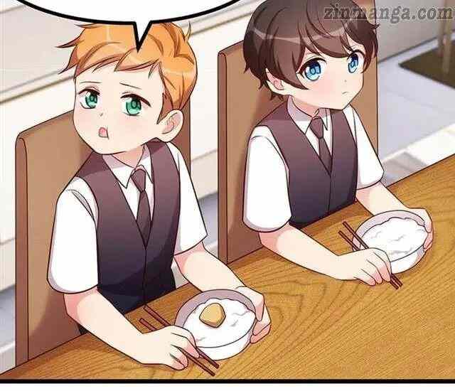 CEO’s Sudden Proposal Chapter 235 Gambar 3
